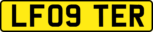 LF09TER