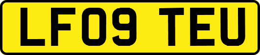 LF09TEU
