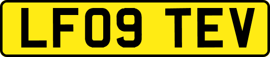 LF09TEV