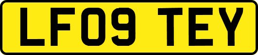 LF09TEY