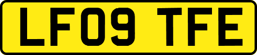 LF09TFE