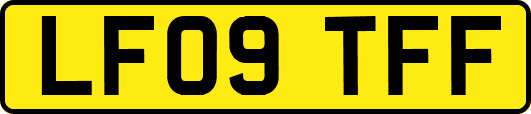 LF09TFF