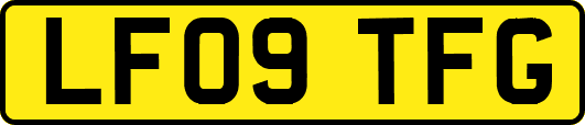 LF09TFG