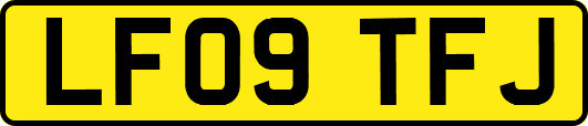 LF09TFJ