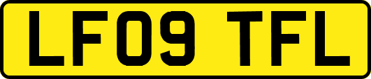 LF09TFL