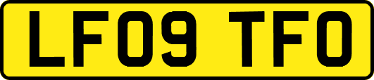 LF09TFO