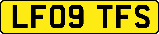 LF09TFS