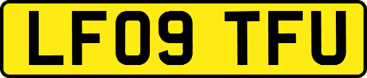 LF09TFU