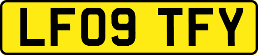 LF09TFY