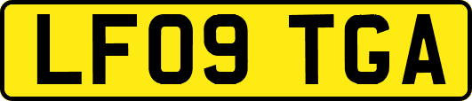 LF09TGA