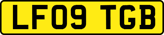 LF09TGB