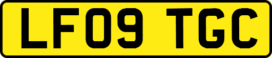LF09TGC