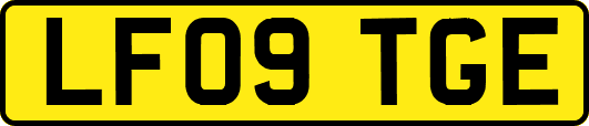 LF09TGE