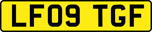 LF09TGF