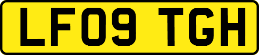 LF09TGH