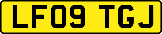 LF09TGJ