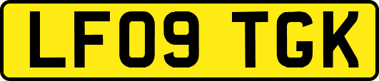 LF09TGK