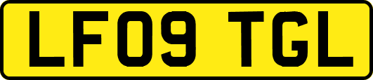 LF09TGL