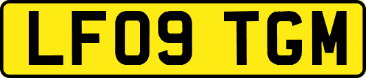 LF09TGM