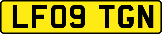 LF09TGN