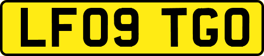 LF09TGO