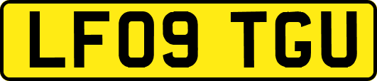 LF09TGU