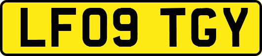 LF09TGY