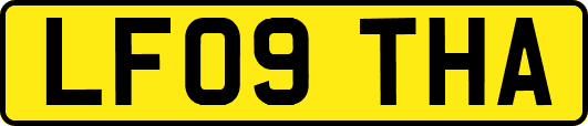 LF09THA
