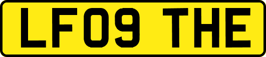 LF09THE