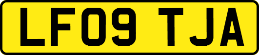 LF09TJA