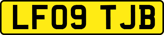 LF09TJB