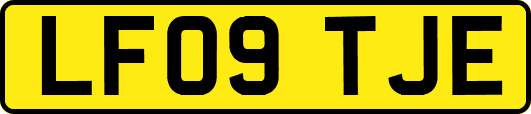 LF09TJE