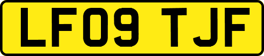 LF09TJF