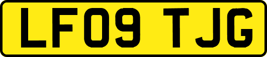 LF09TJG