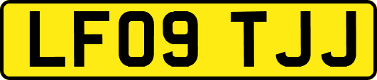 LF09TJJ