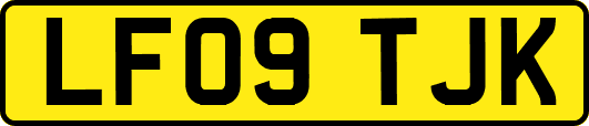 LF09TJK