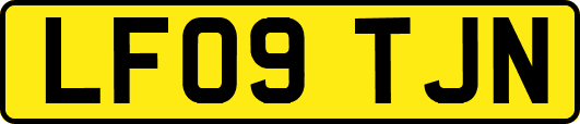 LF09TJN