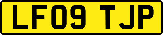 LF09TJP
