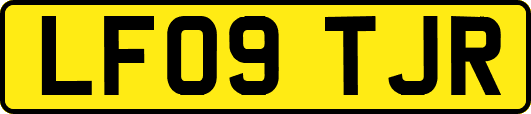 LF09TJR