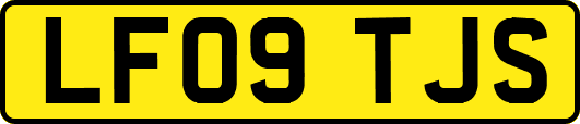 LF09TJS