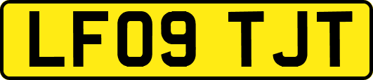 LF09TJT