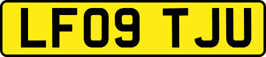 LF09TJU
