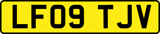 LF09TJV