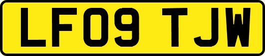 LF09TJW