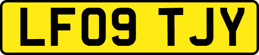 LF09TJY