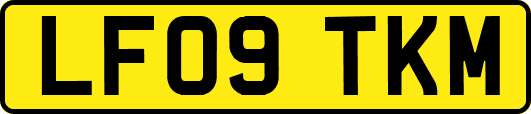 LF09TKM