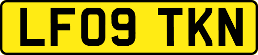 LF09TKN