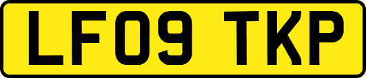 LF09TKP