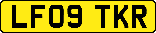 LF09TKR