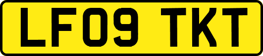 LF09TKT